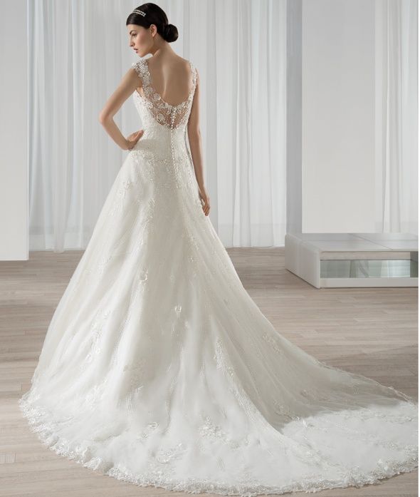 wedding gown styles inspirational demetrios wedding gowns style 592 2016 collection bridal dresses