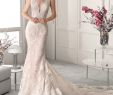 Demetrios Wedding Dresses 2016 Elegant Discontinued Demetrios Wedding Dresses – Fashion Dresses