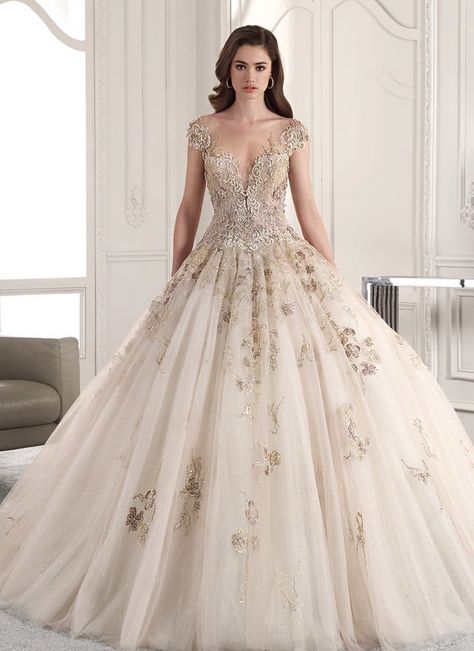 Demetrios Wedding Dresses 2016 Lovely Demetrios 2019 Wedding Dresses — “starlight” Bridal