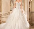 Demetrios Wedding Dresses 2016 Lovely Demetrios 579 Size 10