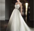 Demetrios Wedding Dresses 2016 Luxury Demetrios New 532 Size 18