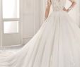 Demetrios Wedding Dresses Best Of Demetrios Wedding Dress 875 827 Decadent Beaded Lace