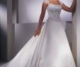 Demetrios Wedding Dresses Best Of Discontinued Demetrios Wedding Dresses – Fashion Dresses