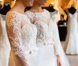 Demetrios Wedding Dresses Elegant Demetrios C223 Size 8
