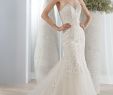Demetrios Wedding Dresses Elegant Demetrios Dc 590 Size 10