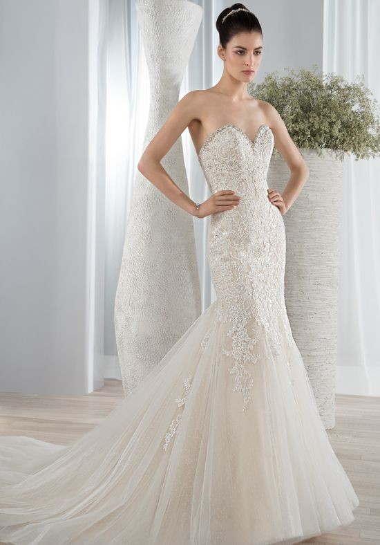 Demetrios Wedding Dresses Elegant Demetrios Dc 590 Size 10