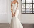 Demetrios Wedding Dresses Fresh Cosmobella Wedding Dress 2016 Collection