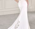 Demetrios Wedding Dresses Inspirational Demetrios Luxelist