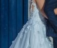Demetrios Wedding Dresses Lovely Demetrios Wedding Dress