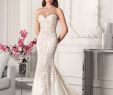 Demetrios Wedding Dresses Luxury Demetrios Wedding Dress 867 526 Beaded Deco Lace Embell