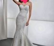 Demetrios Wedding Dresses Luxury Demetrios Wedding Gown