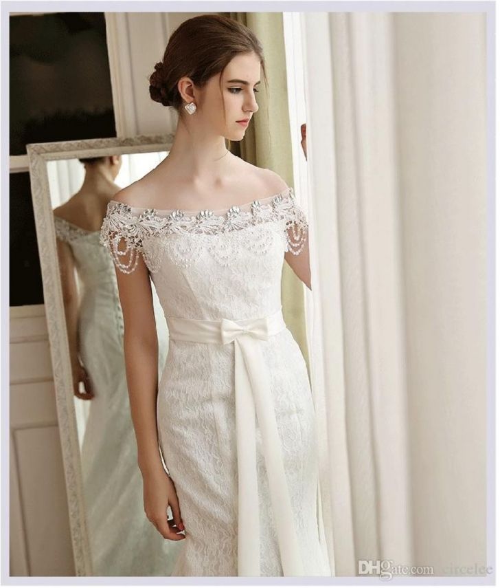 demetrios wedding dress ornaments with extra wedding dress with sleeves 728x855
