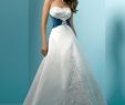 Denim Wedding Dresses Inspirational 1576 Best Wedding Cleveland Images In 2019