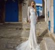 Denim Wedding Dresses Lovely Lisette Love forever by Elena Morar