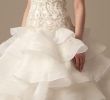 Dennis Basso Wedding Dresses Awesome 42 Best Dennis Basso Gowns Images In 2019