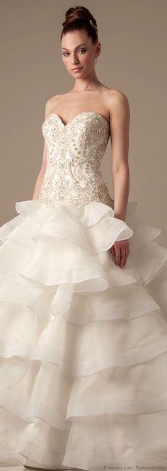 e dd17da523ed25e55c766c bridal gown styles wedding dress styles