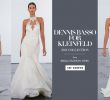 Dennis Basso Wedding Dresses Awesome Fashion News Bridal Runway Inside Weddings