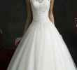 Dennis Basso Wedding Dresses Beautiful Kleinfelds Wedding Gowns Fresh 135 Best Dennis Basso "bridal