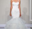 Dennis Basso Wedding Dresses Beautiful Pin by the Knot On Wedding Dresses