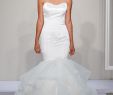 Dennis Basso Wedding Dresses Beautiful Pin by the Knot On Wedding Dresses
