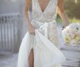 Dennis Basso Wedding Dresses Best Of Intimate Wedding On Long Beach island Kelly Joe
