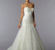 Dennis Basso Wedding Dresses Elegant Cheap Wedding Gowns Dennis Basso – Fashion Dresses