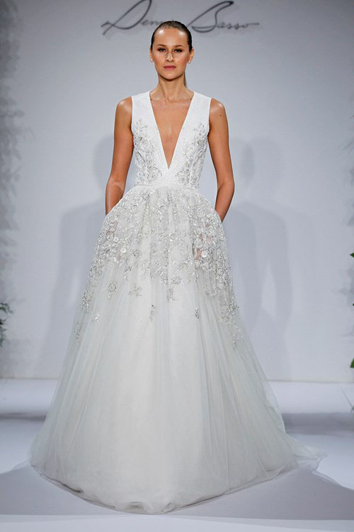 Dennis Basso Wedding Dresses Fresh Cheap Wedding Gowns Dennis Basso – Fashion Dresses