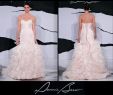 Dennis Basso Wedding Dresses Lovely Cheap Wedding Gowns Dennis Basso – Fashion Dresses