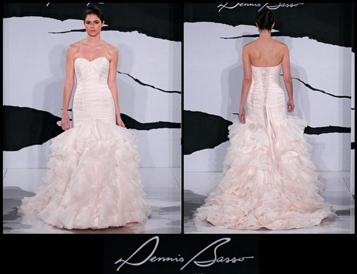 Dennis Basso Wedding Dresses Lovely Cheap Wedding Gowns Dennis Basso – Fashion Dresses