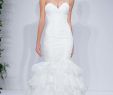 Dennis Basso Wedding Dresses New Cheap Wedding Gowns Dennis Basso – Fashion Dresses