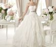 Design My Wedding Dress Beautiful This is It My Ideal Wedding Style Shoot for My Next Wedding