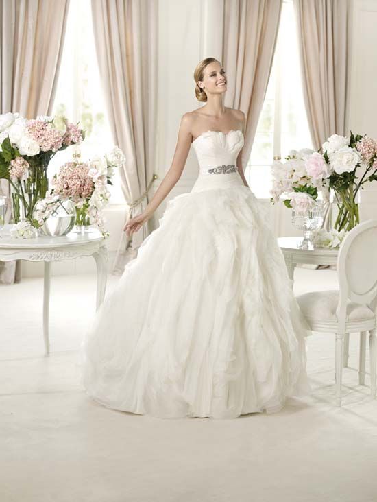 Design My Wedding Dress Beautiful This is It My Ideal Wedding Style Shoot for My Next Wedding