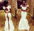 Design My Wedding Dress Inspirational Wedding Dresses Traditional African Wedding Dress