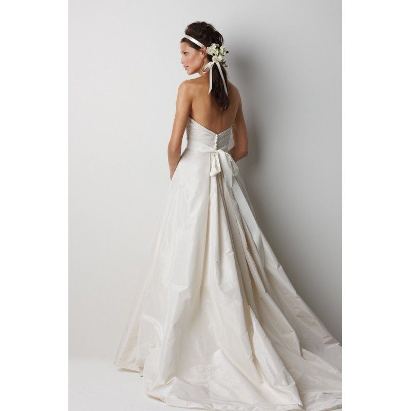 Design My Wedding Dress Lovely Simple Wedding Dresses
