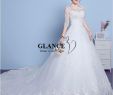 Design My Wedding Dress Luxury $seoproductname