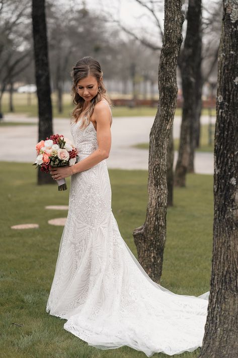 Design Your Own Wedding Dress Virtual New Pinterest – ÐÐ¸Ð½ÑÐµÑÐµÑÑ