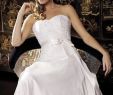 Designer Dresses for Wedding Beautiful Wendy Makin Bridal Designs Weddings Maximus