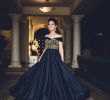 Designer Dresses for Wedding Elegant Bridal Lehenga S Sarees & Anarkalis