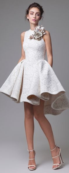 grecian wedding dress by short designer wedding dresses new i pinimg 236x 10 b4 0d