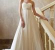 Designer Maternity Wedding Dresses Beautiful Details About New Strapless Beads Empire Noble Bride Wedding