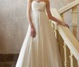 Designer Maternity Wedding Dresses Beautiful Details About New Strapless Beads Empire Noble Bride Wedding