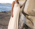 Designer Maternity Wedding Dresses Best Of Best Seller Dante Maternity Bridal Gown by Lilly B