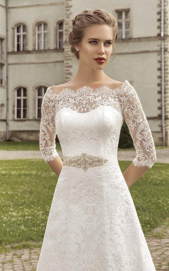 Designer Wedding Dresses for Less Beautiful Pin On Modest Wedding Dresses with Sleeves