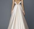 Designer Wedding Dresses for Less Best Of Wedding Dress Inspiration Antonio Riva