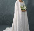 Designer Wedding Dresses for Less Luxury Perfect Fit Patterns Designer Wedding Gown Bridesmaid