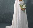 Designer Wedding Dresses for Less Luxury Perfect Fit Patterns Designer Wedding Gown Bridesmaid