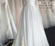 Designer Wedding Dresses for Less New Designer Bridal Gowns Up to Off
