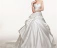 Designer Wedding Dresses for Less New Emerald Green Wedding Dresses New Od Couture Odrella Ficial