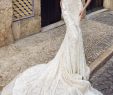 Designer White Gowns Awesome Innocentia Divina Wedding Dresses 2019