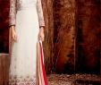 Designer White Gowns Beautiful White Geor Te Party Wear Suit with Dupatta